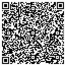 QR code with Signs That Work contacts