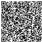 QR code with Premier Communities Inc contacts