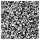 QR code with Bakers Automotive Specialist contacts