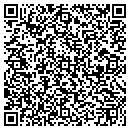 QR code with Anchor Technology Inc contacts