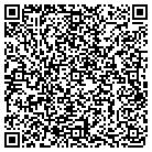 QR code with Henry Company Homes Inc contacts