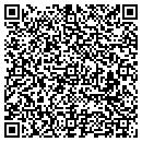 QR code with Drywall Enterprise contacts