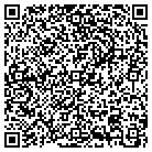 QR code with Gemini Wireless Corporation contacts
