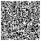 QR code with Carl J Colburn Installation SE contacts