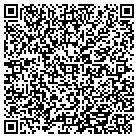 QR code with Ruff Saddle Shop & Knives Sls contacts