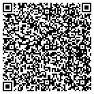 QR code with Safety Harbor Recovery contacts