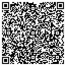 QR code with Jewelry Palace Inc contacts