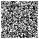QR code with Performance Trailers contacts