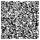 QR code with Matecumbe United Methodist Charity contacts