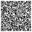 QR code with Baby's Castle Inc contacts