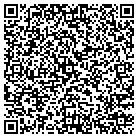 QR code with Wagner and Wagner USA Corp contacts