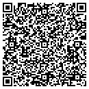 QR code with Angelic Air Inc contacts