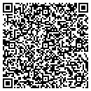 QR code with Arctic Industries Inc contacts