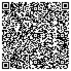 QR code with River City Playhouse contacts