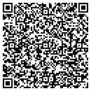 QR code with Hht Consulting Inc contacts