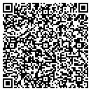 QR code with Ace Moving contacts