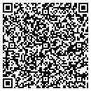 QR code with Dojohn Computers Inc contacts