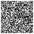 QR code with Shamrock Jetting & Drain Clng contacts