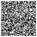 QR code with Dale Rieke contacts