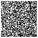 QR code with Carwell Elevator Co contacts