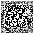 QR code with Aaj Advanced Electrical Corp contacts