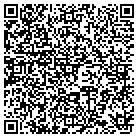 QR code with Physicians Recovery Network contacts