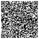 QR code with Proctor R D Grove & Nursery contacts