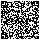 QR code with Lawrence S Cohn MD contacts