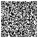 QR code with All About Time contacts