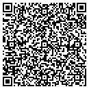 QR code with BS Parking Inc contacts