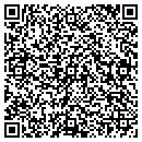 QR code with Carters Lawn Service contacts