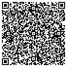 QR code with James Bailey Properties contacts