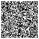 QR code with Watches For Less contacts