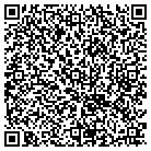 QR code with Lee Point Building contacts