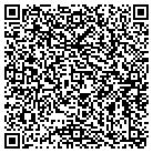 QR code with CA Falcone Consulting contacts