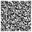 QR code with Florida Pathology Service contacts