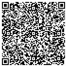 QR code with Florida Pathology Services contacts