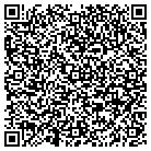 QR code with Community Imperial Insurance contacts