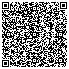 QR code with Caryn's Complete Auto Detail contacts