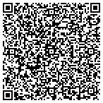 QR code with Acme Cmics Cllctbles Sperstore contacts