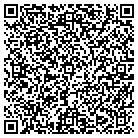 QR code with Dixon Financial Service contacts