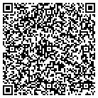 QR code with Donald R Lindsey Architect contacts