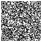 QR code with Southern Bank Of Commerce contacts