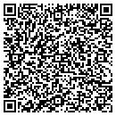 QR code with Bell Junior Library contacts