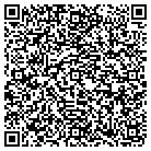 QR code with ATD Financial Service contacts