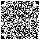 QR code with Moores Painting Company contacts