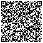 QR code with Southern Installations & Services contacts