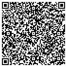 QR code with Patio Shoppe of Coral Springs contacts