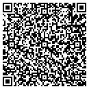 QR code with Casa Brasil At Cafe contacts