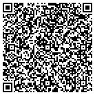 QR code with College-Metaphysical Studies contacts